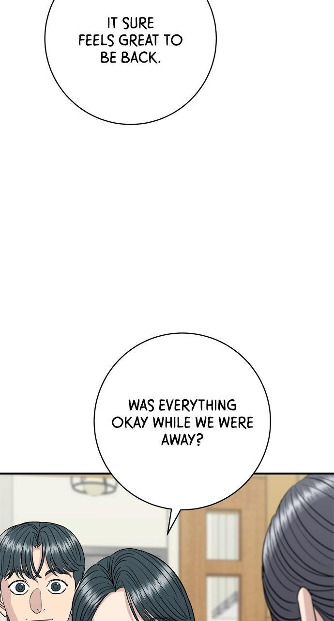 Chapter 223 - Image 3