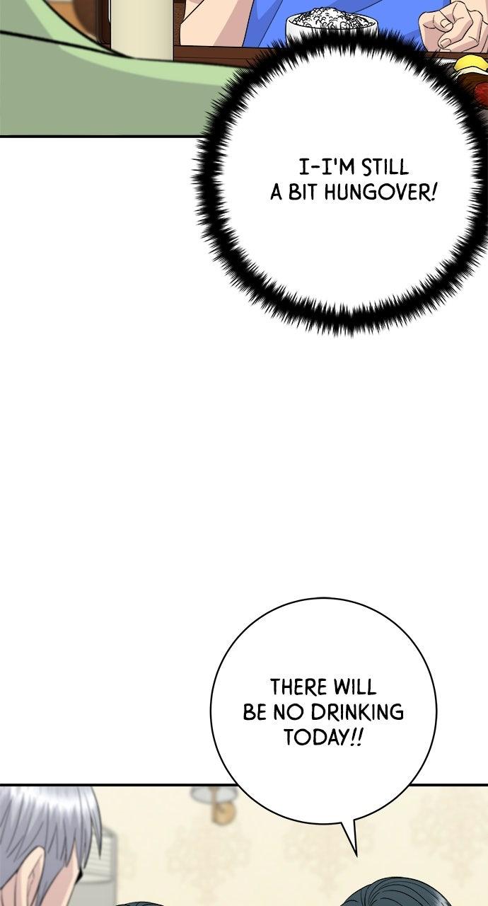 Chapter 223 - Image 30