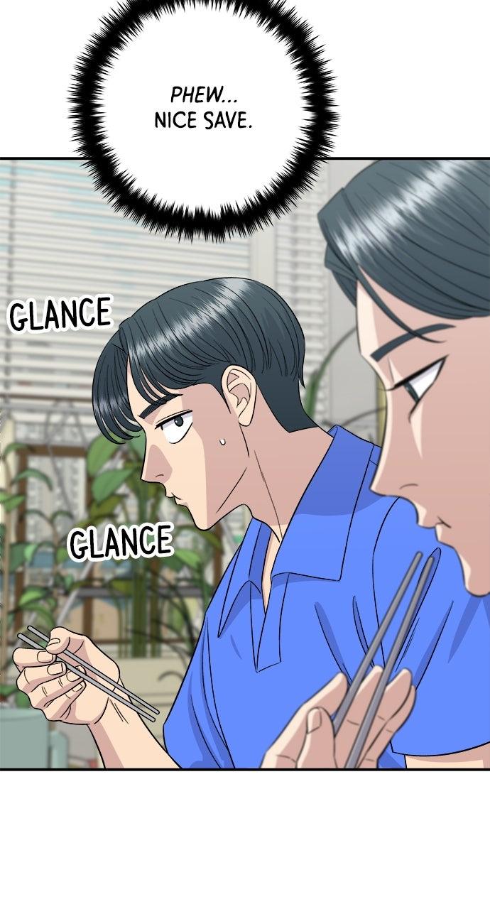 Chapter 223 - Image 33