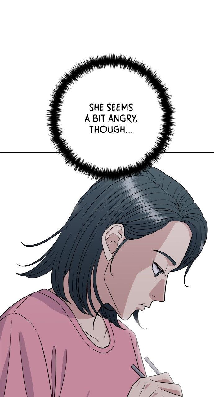 Chapter 223 - Image 34