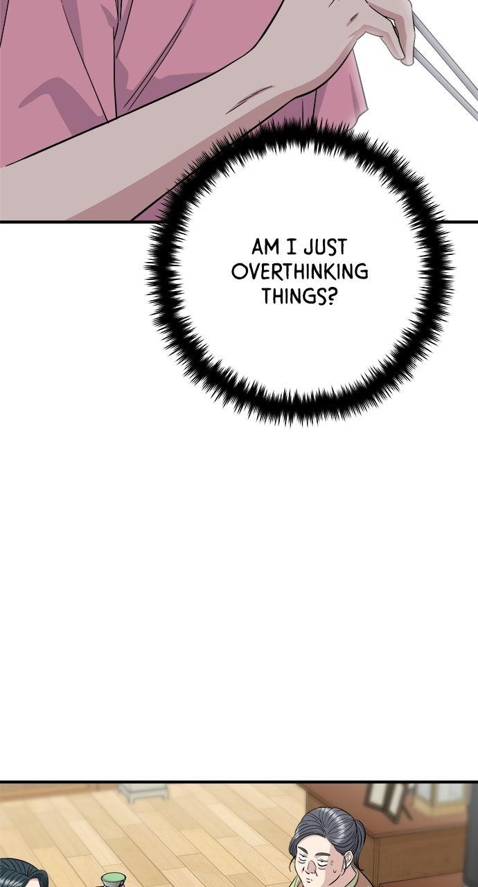 Chapter 223 - Image 35