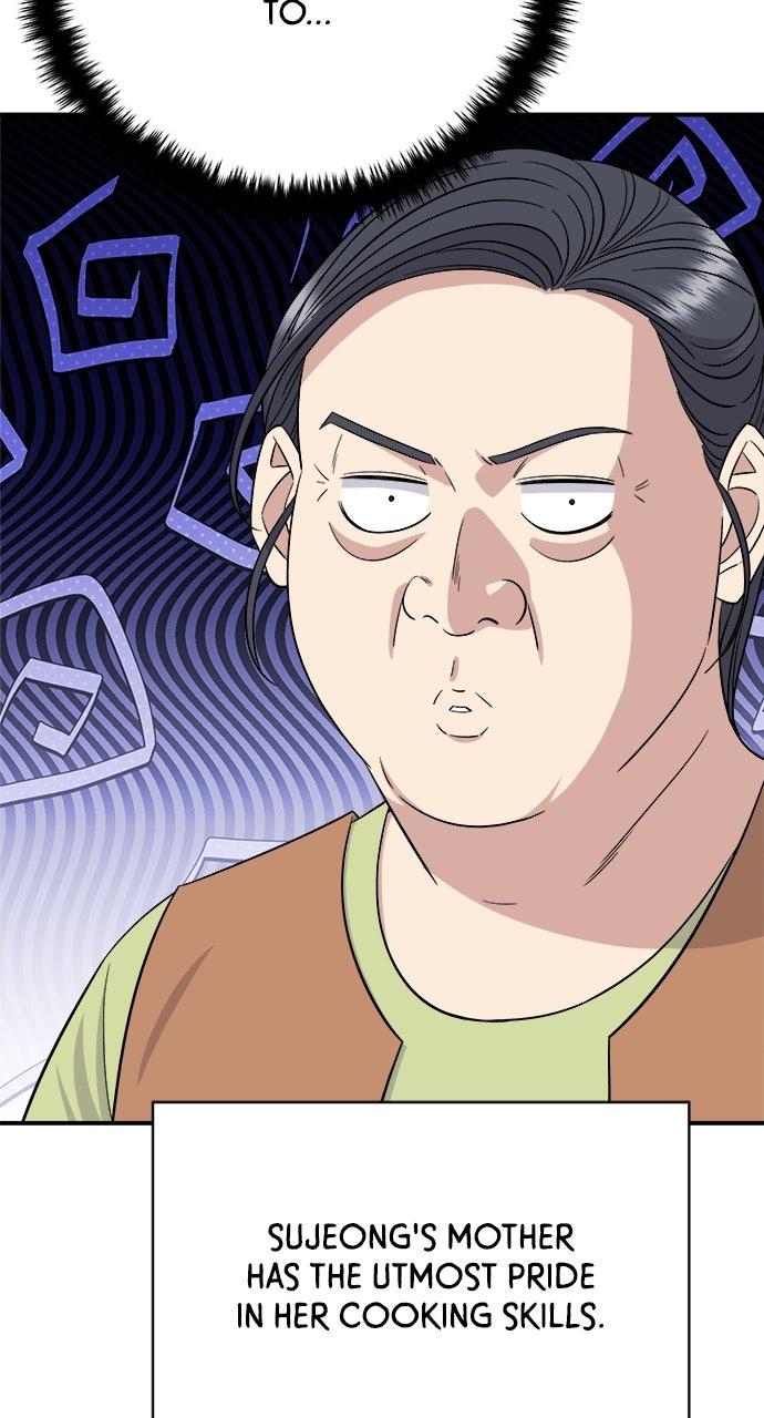 Chapter 223 - Image 37
