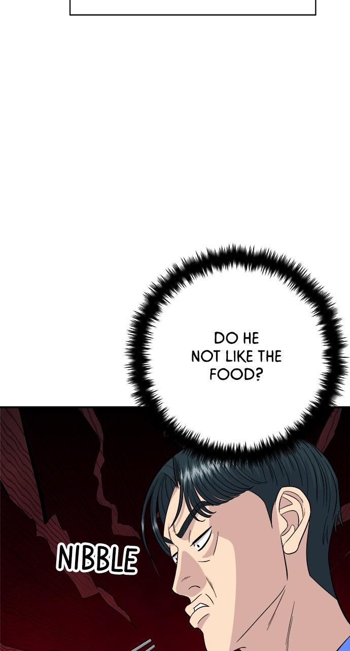 Chapter 223 - Image 38