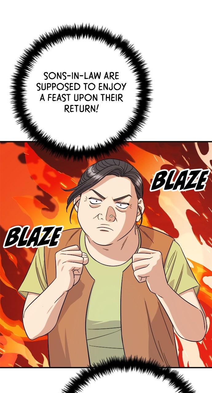 Chapter 223 - Image 40