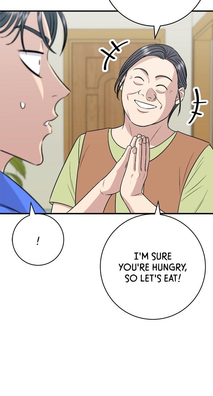 Chapter 223 - Image 5