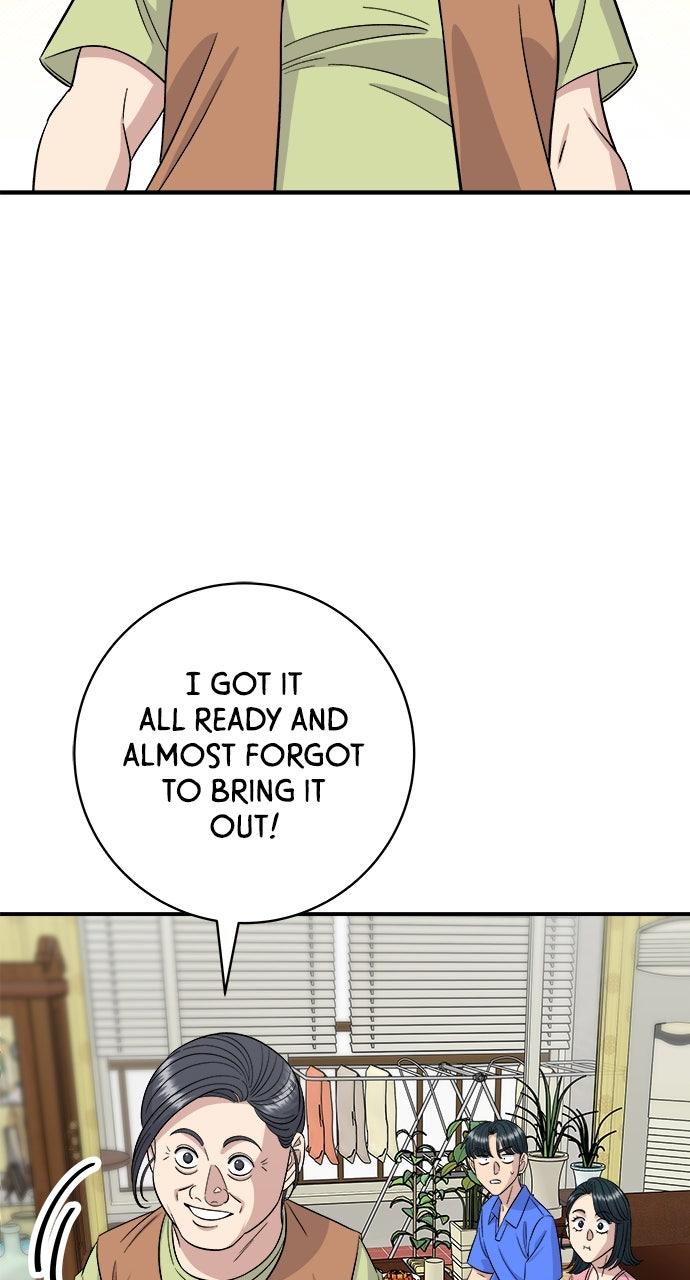 Chapter 223 - Image 51