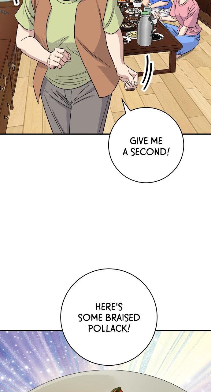 Chapter 223 - Image 52