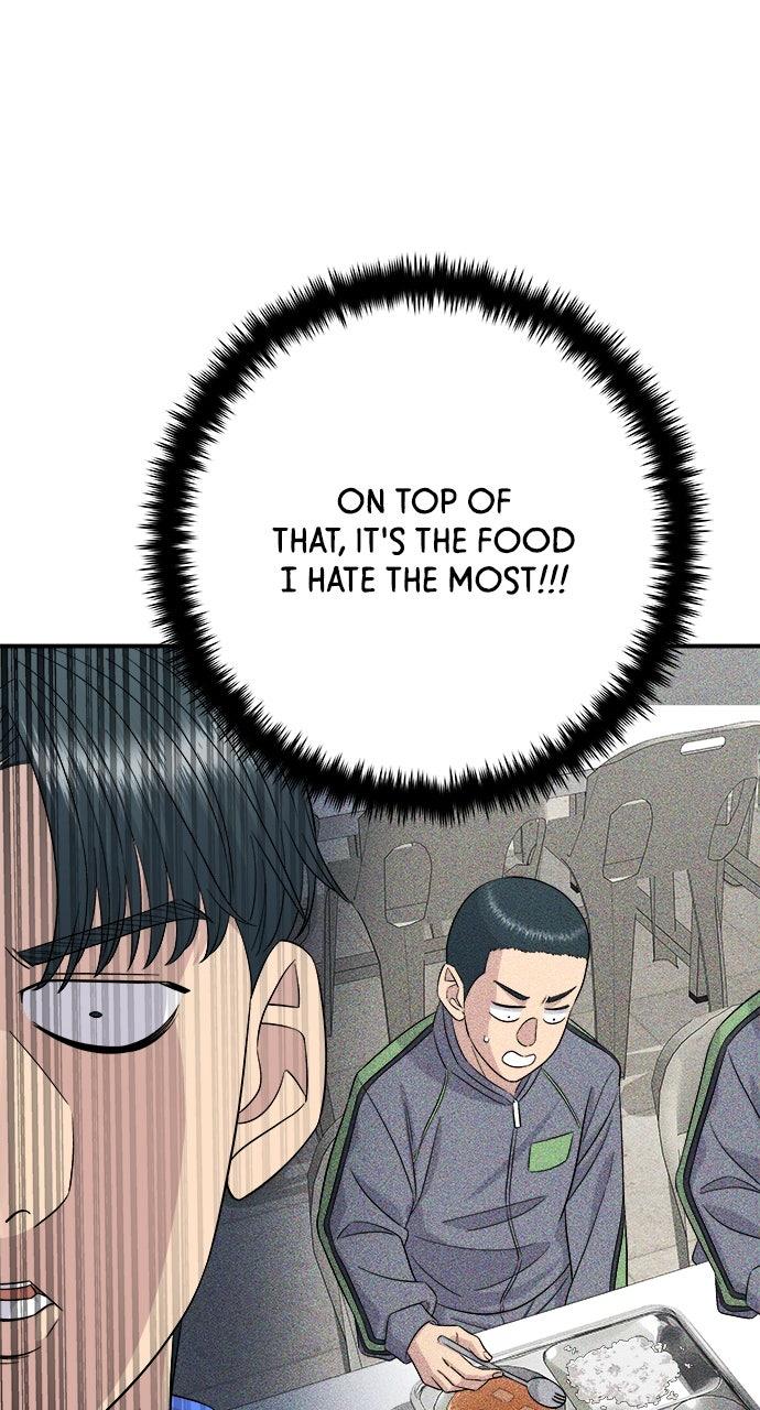 Chapter 223 - Image 55