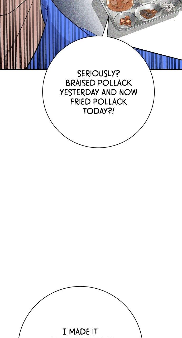 Chapter 223 - Image 56