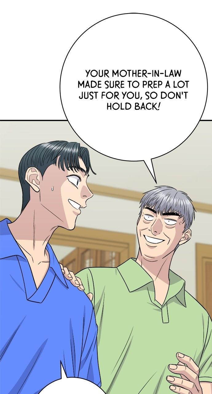 Chapter 223 - Image 6