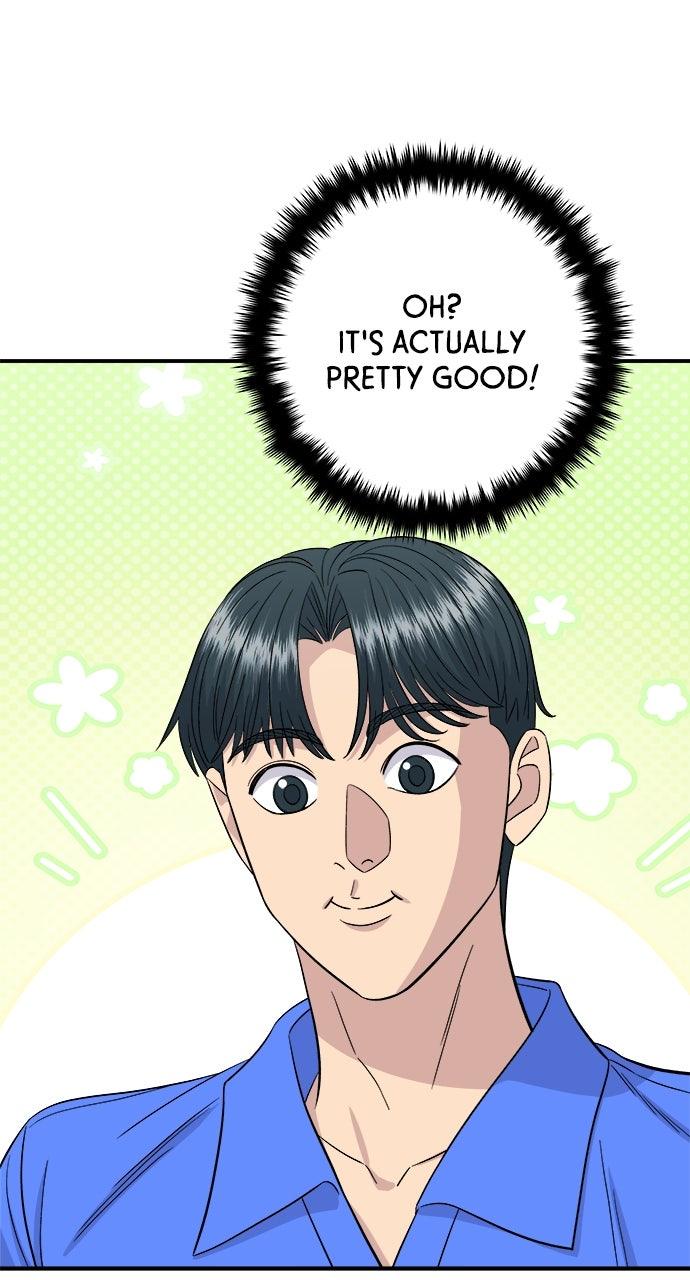 Chapter 223 - Image 64