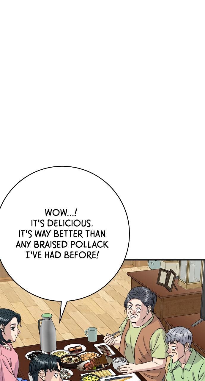 Chapter 223 - Image 65