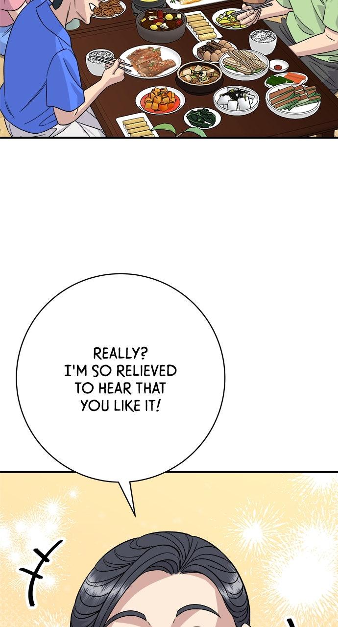 Chapter 223 - Image 66