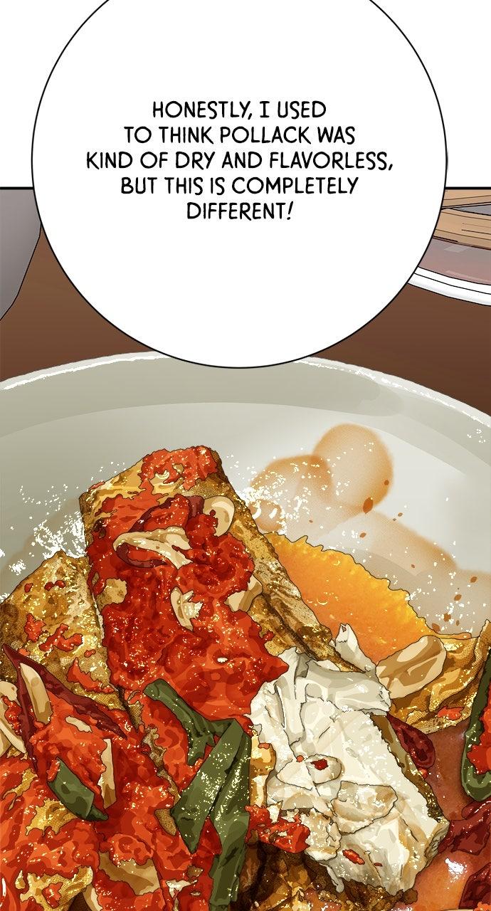 Chapter 223 - Image 68