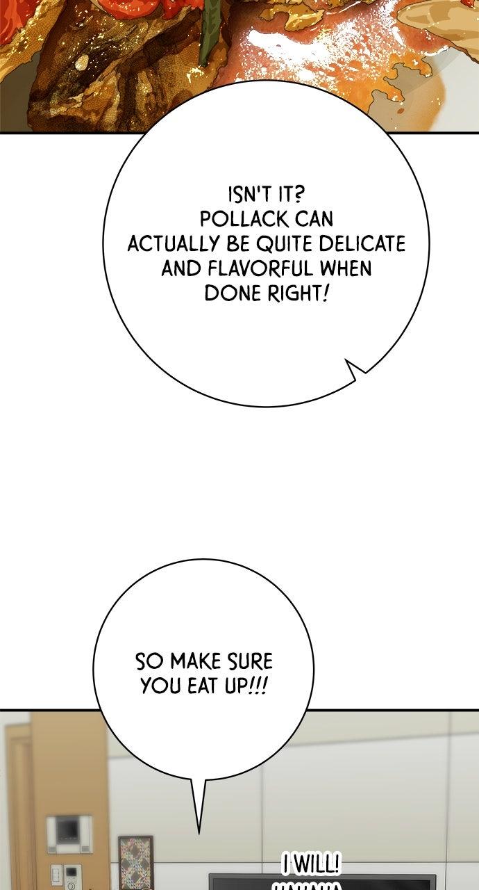 Chapter 223 - Image 69