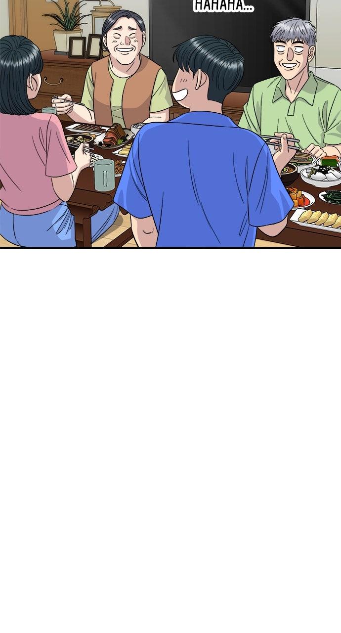 Chapter 223 - Image 70
