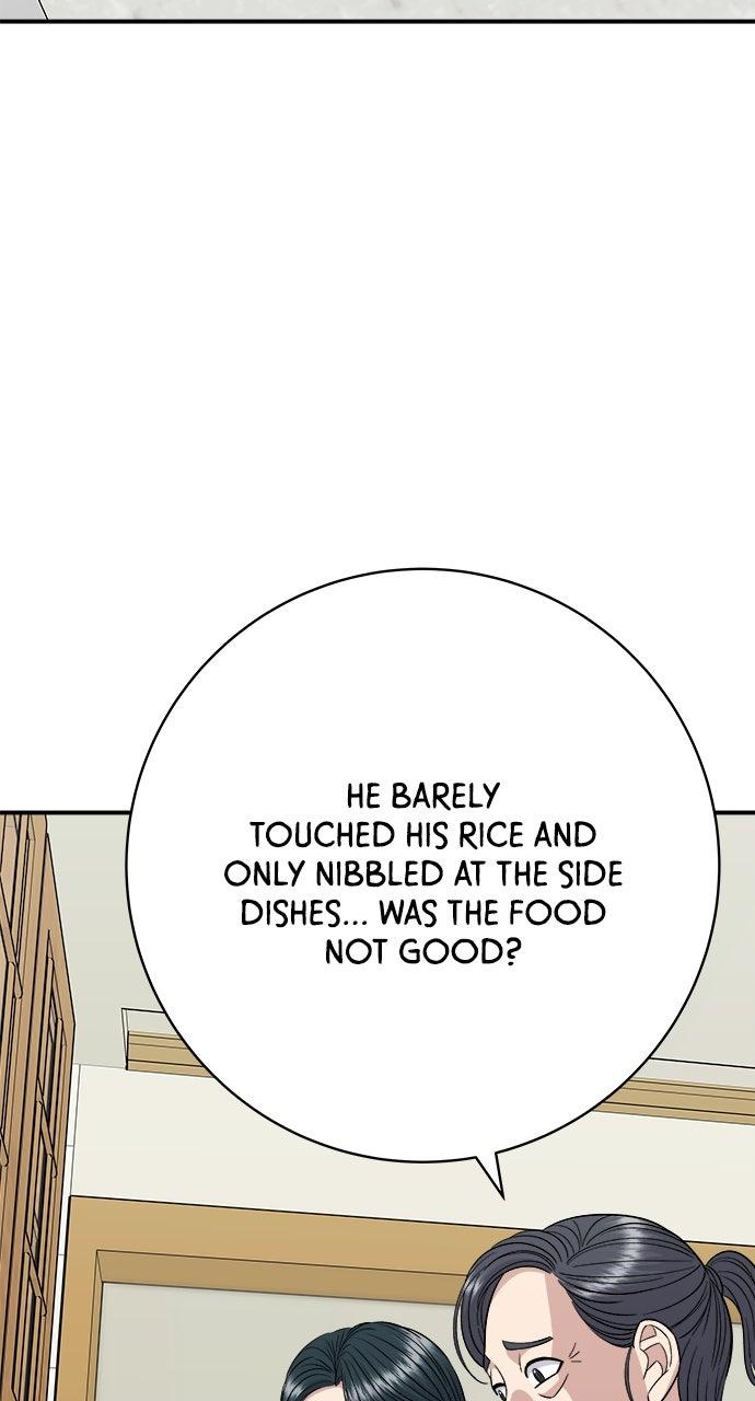 Chapter 223 - Image 73