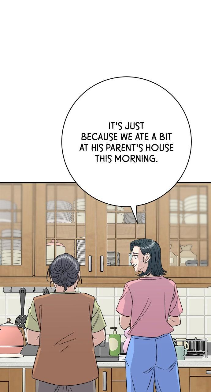 Chapter 223 - Image 75