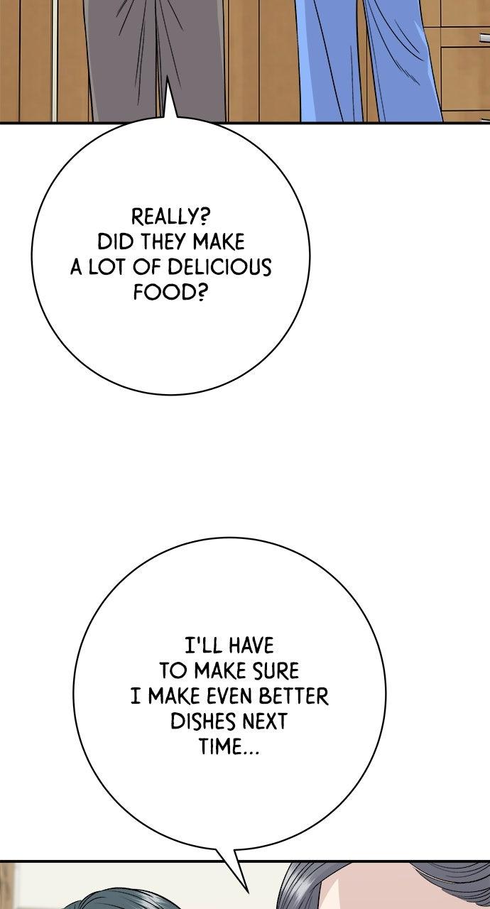 Chapter 223 - Image 76