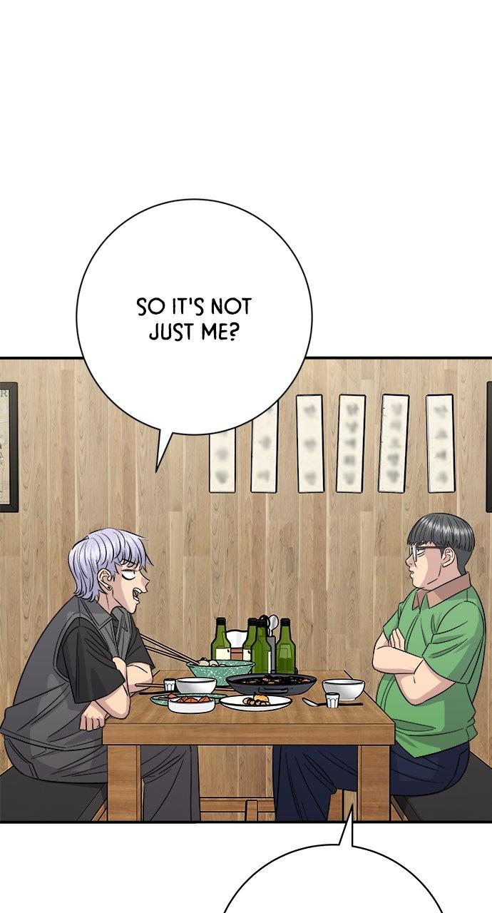 Chapter 223 - Image 80