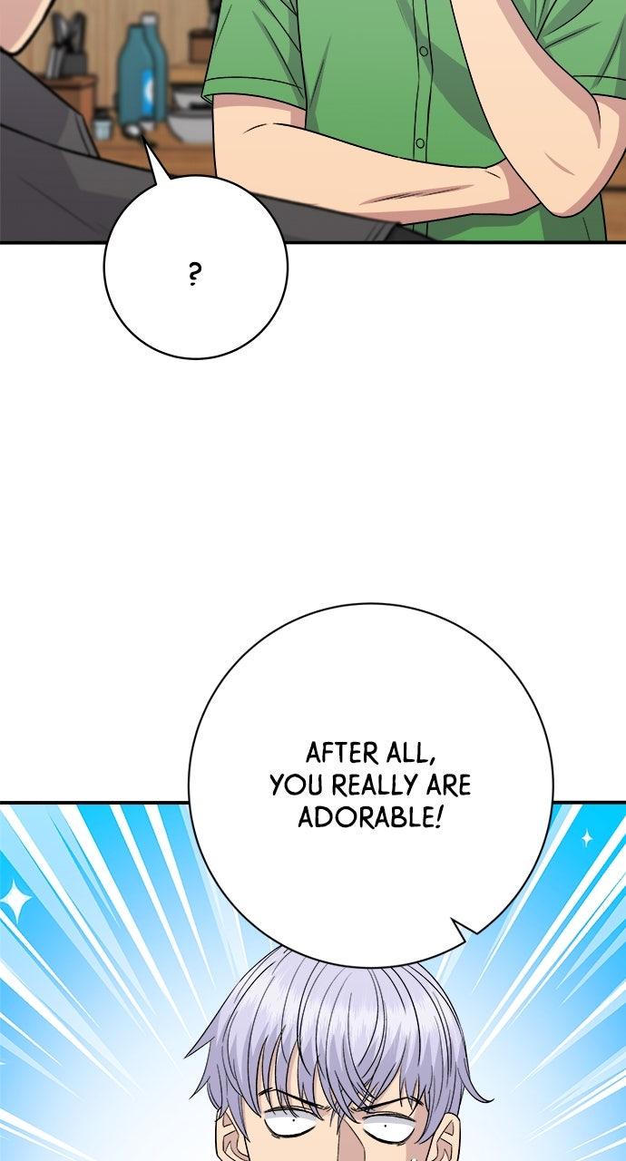 Chapter 223 - Image 82
