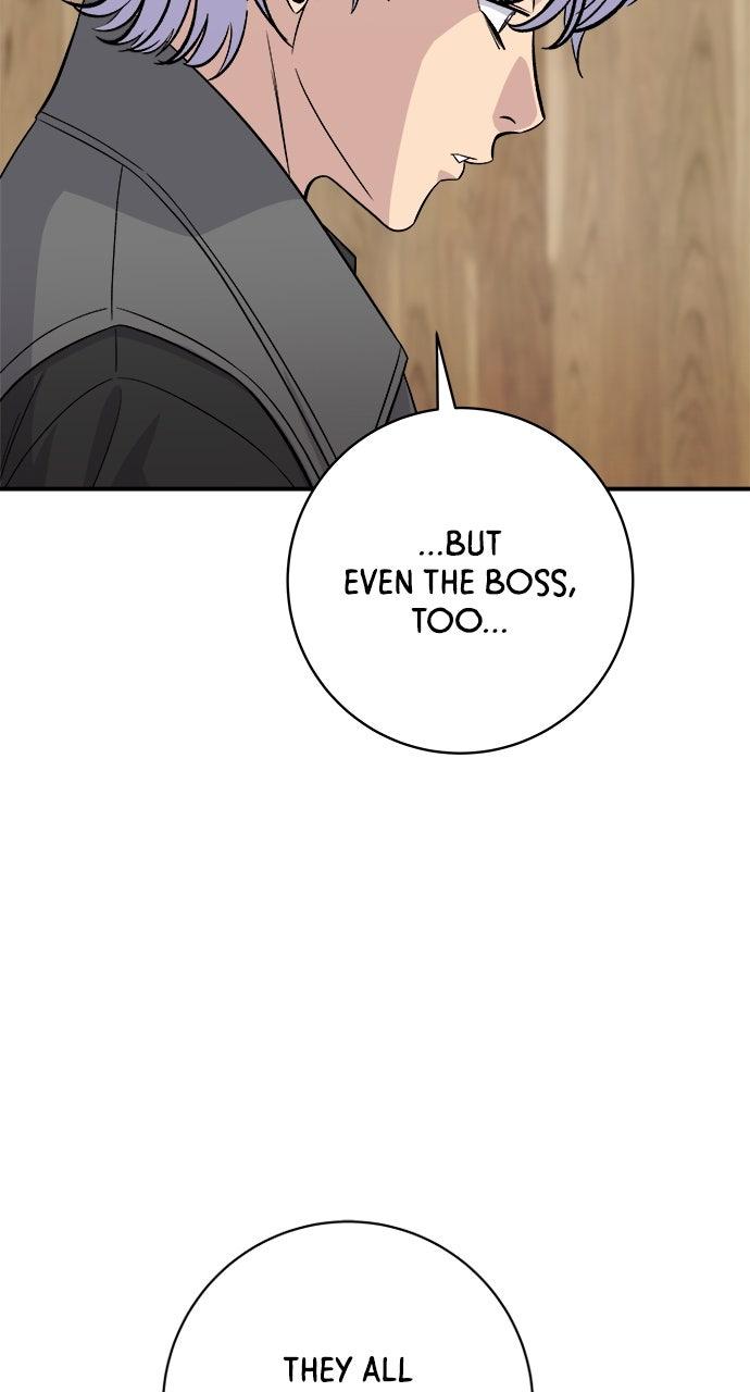 Chapter 223 - Image 86