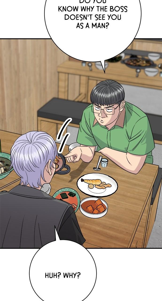 Chapter 223 - Image 88