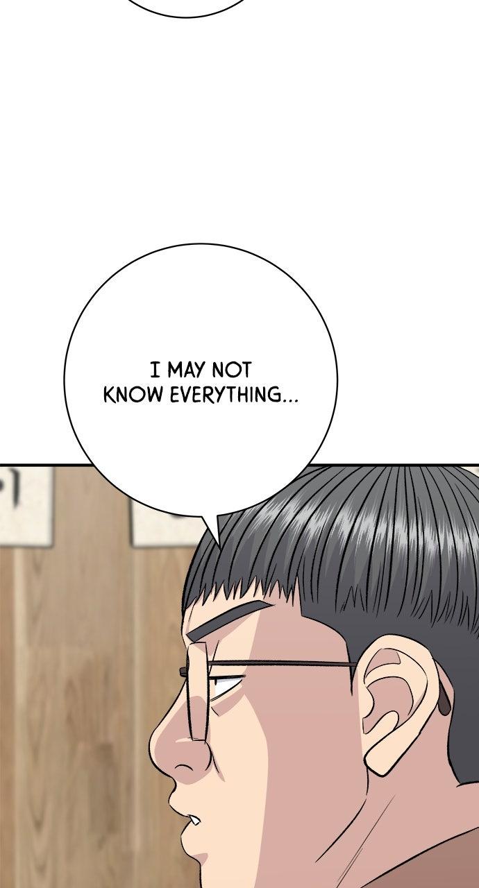 Chapter 223 - Image 89