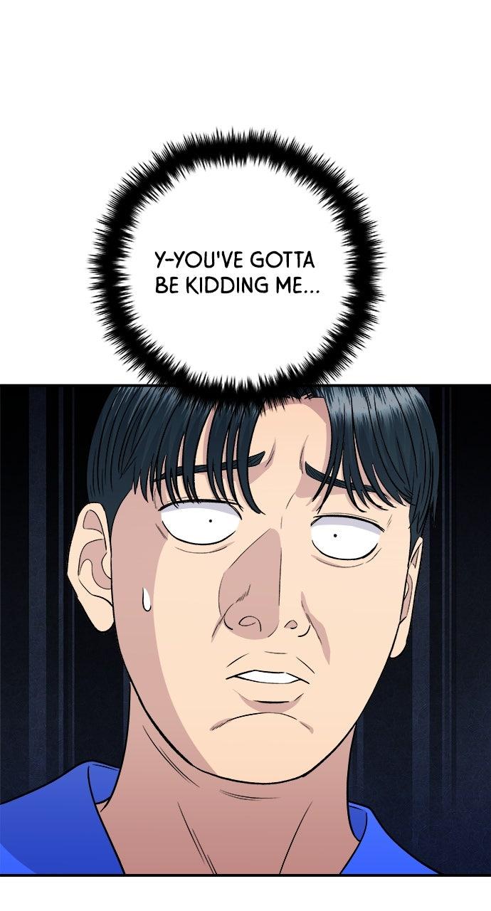 Chapter 223 - Image 9