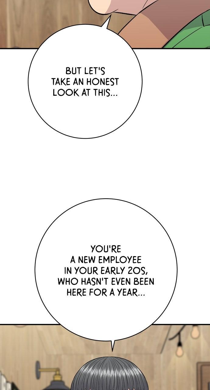 Chapter 223 - Image 90