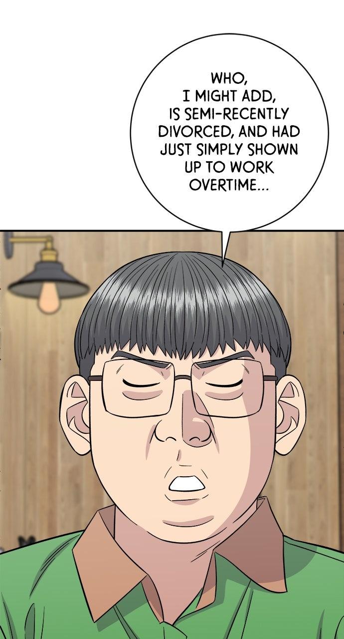 Chapter 223 - Image 92