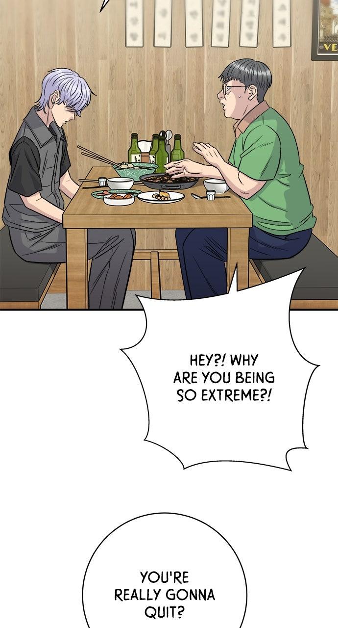 Chapter 223 - Image 95