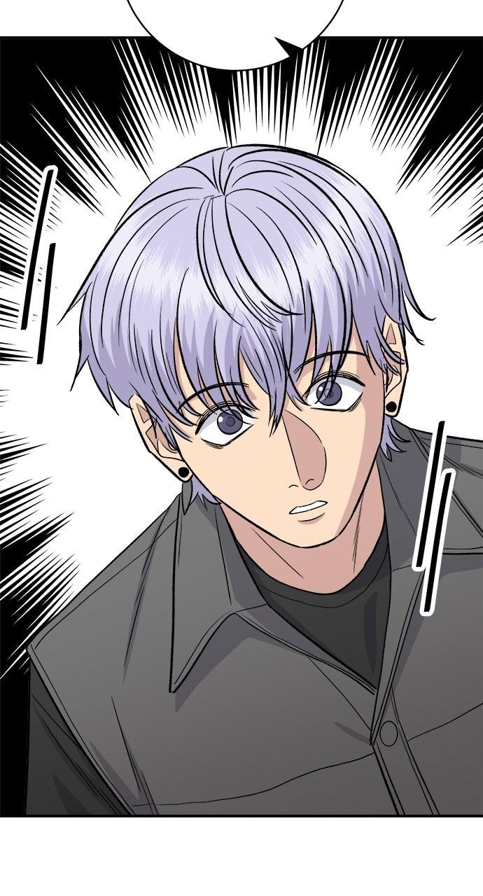 Chapter 223 - Image 96