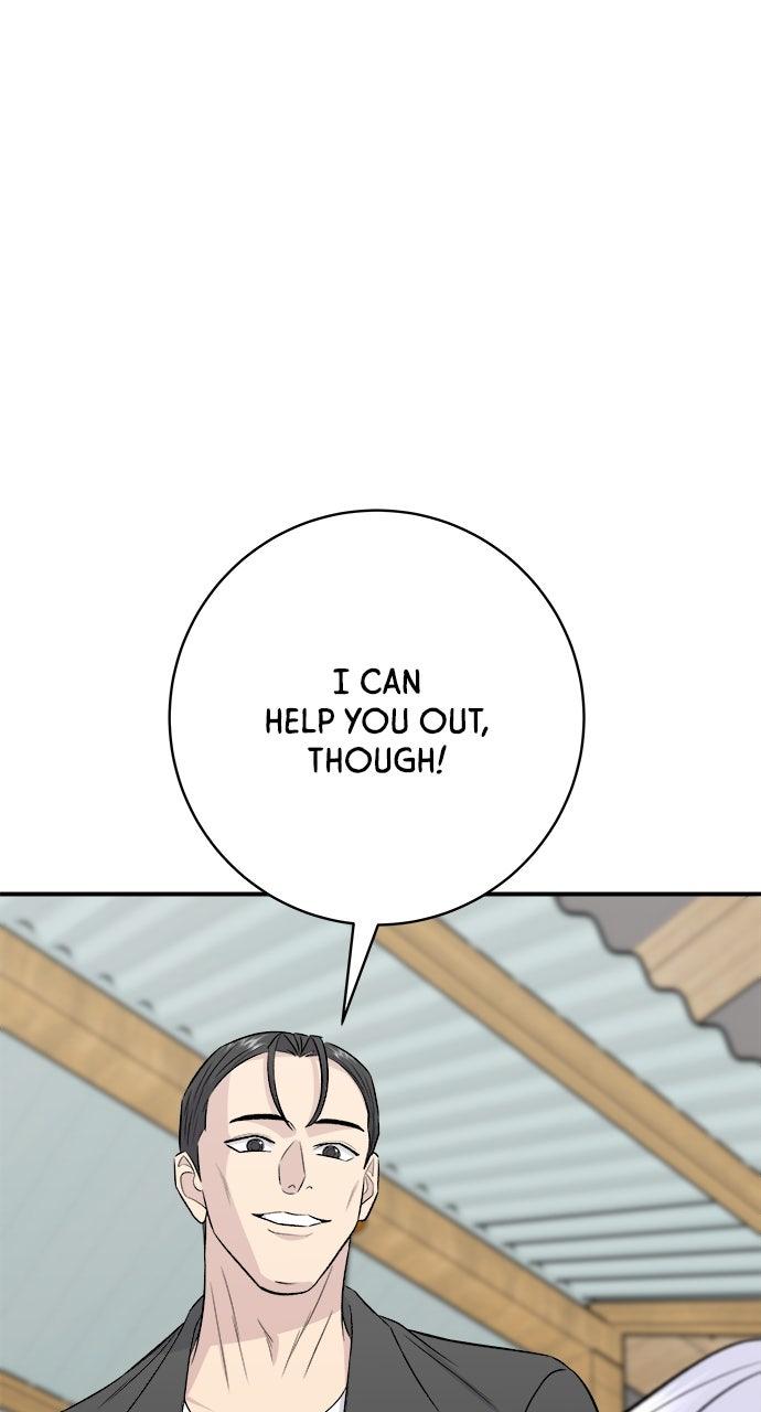 Chapter 223 - Image 97