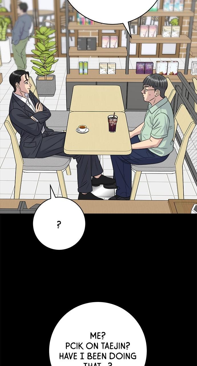 Chapter 224 - Image 10