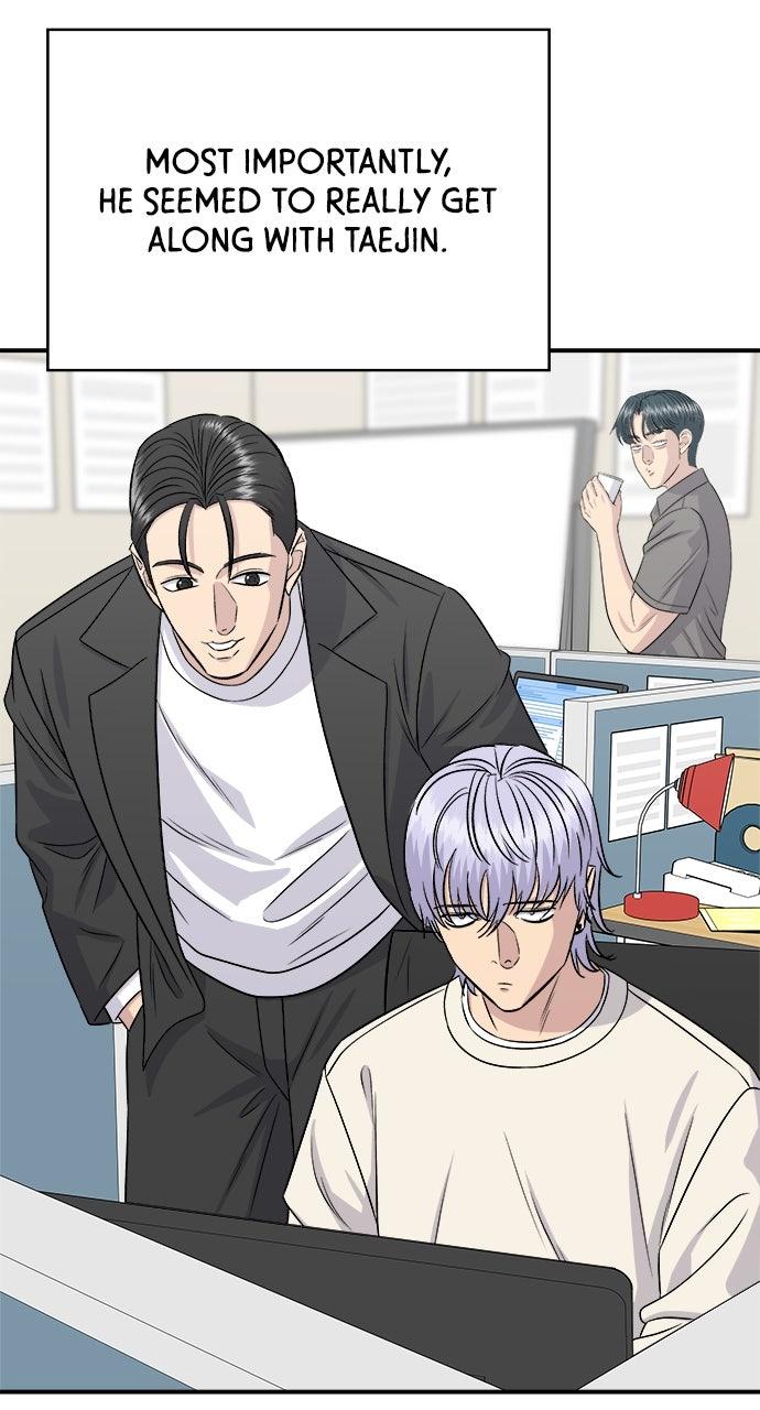Chapter 224 - Image 101