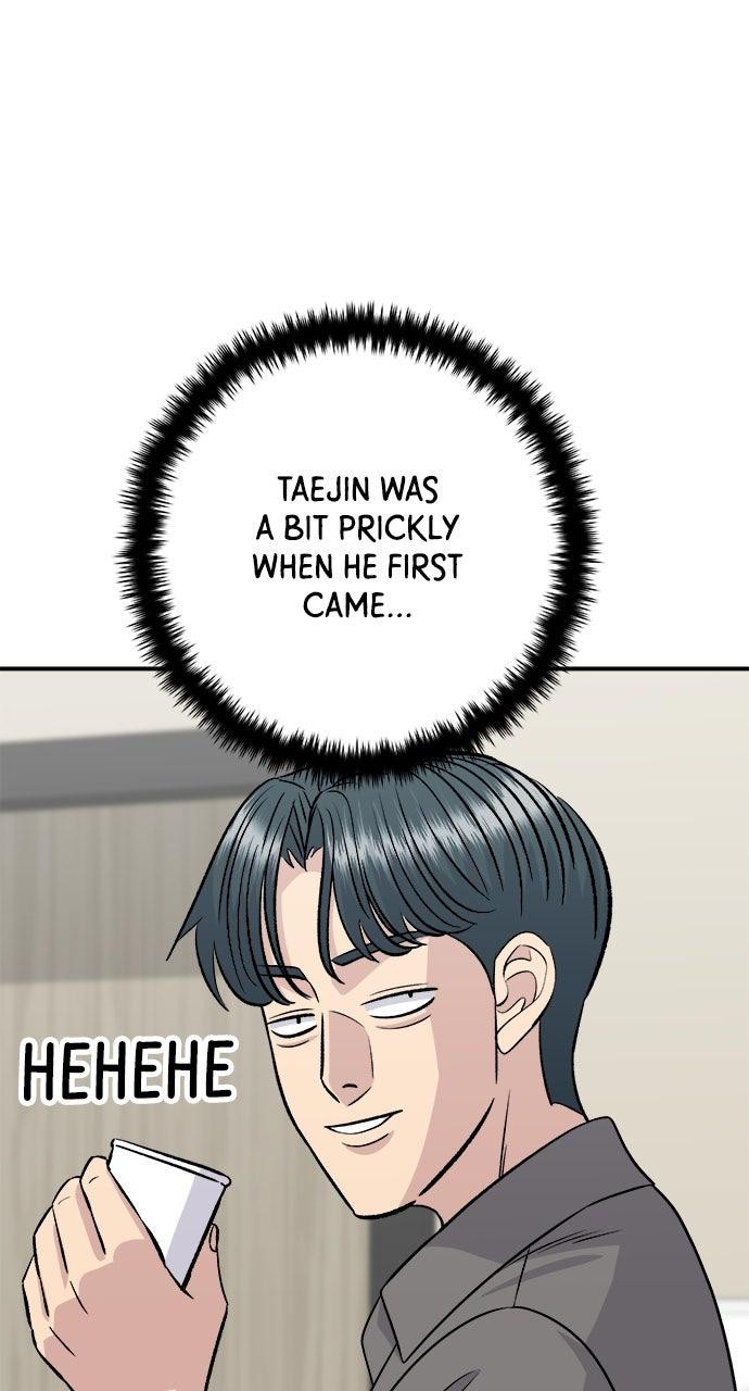 Chapter 224 - Image 102