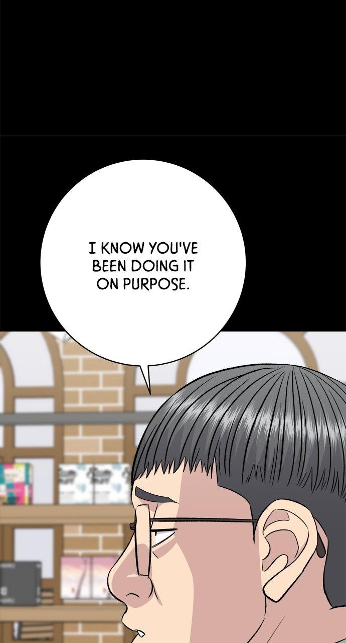 Chapter 224 - Image 12
