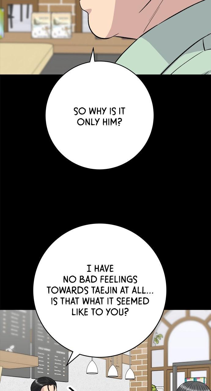 Chapter 224 - Image 13