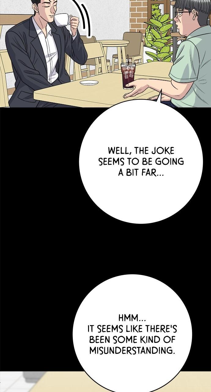 Chapter 224 - Image 14