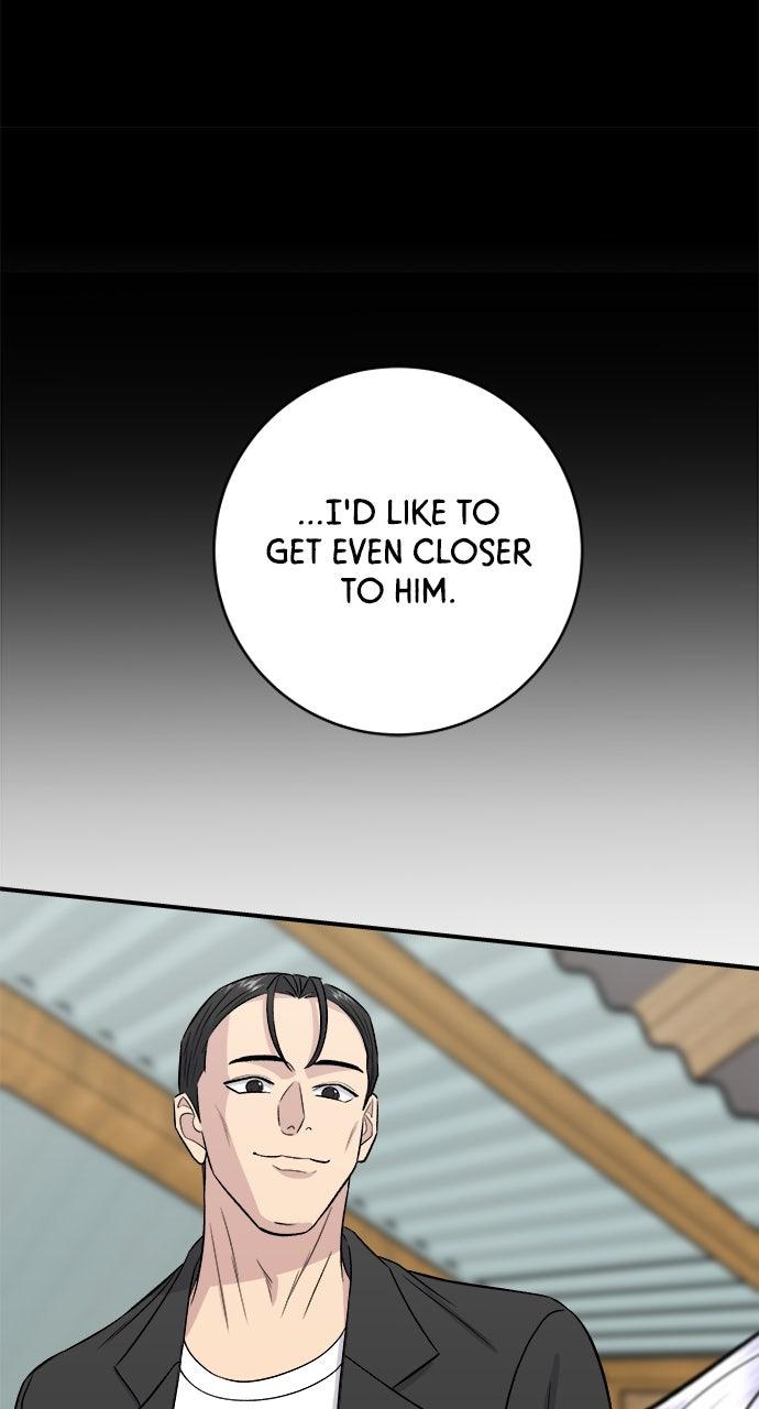 Chapter 224 - Image 17