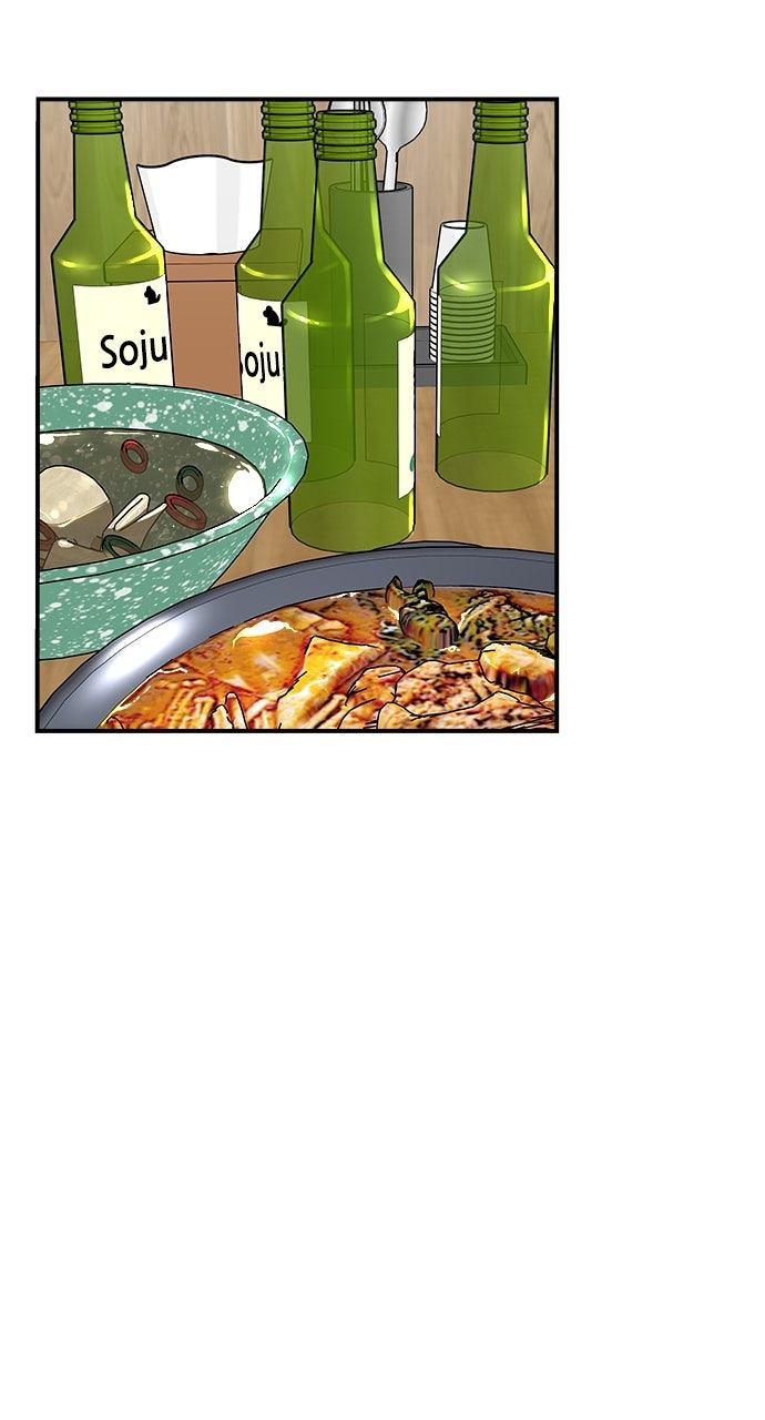 Chapter 224 - Image 19