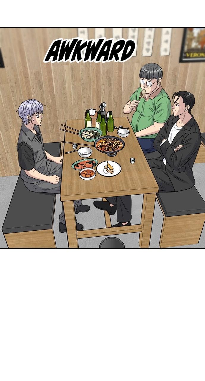 Chapter 224 - Image 20