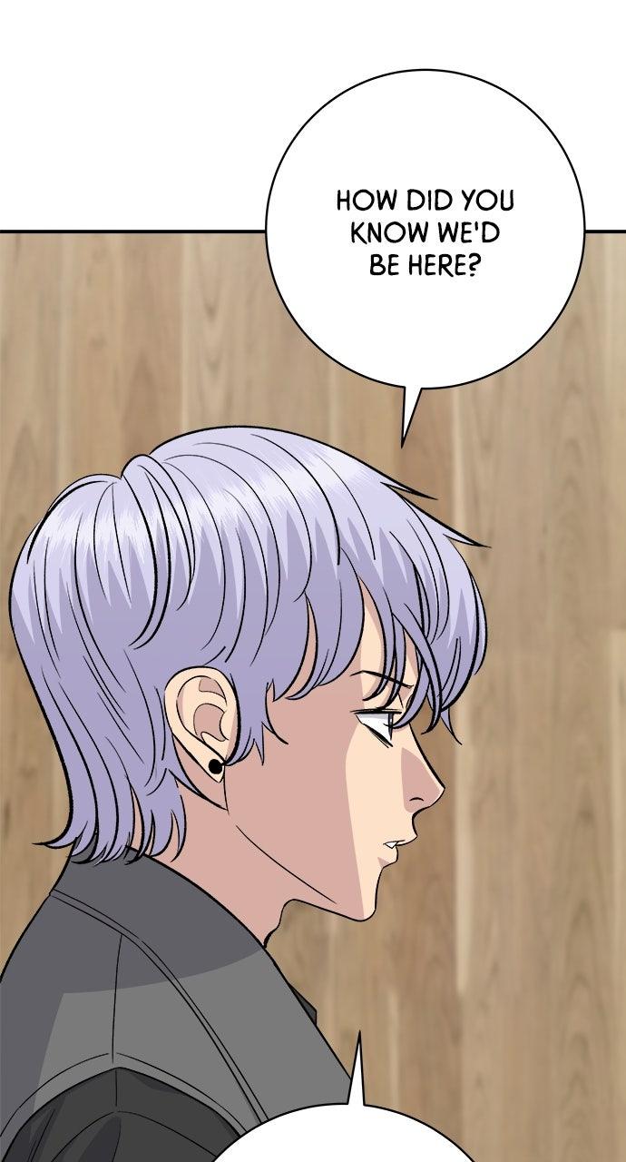 Chapter 224 - Image 21