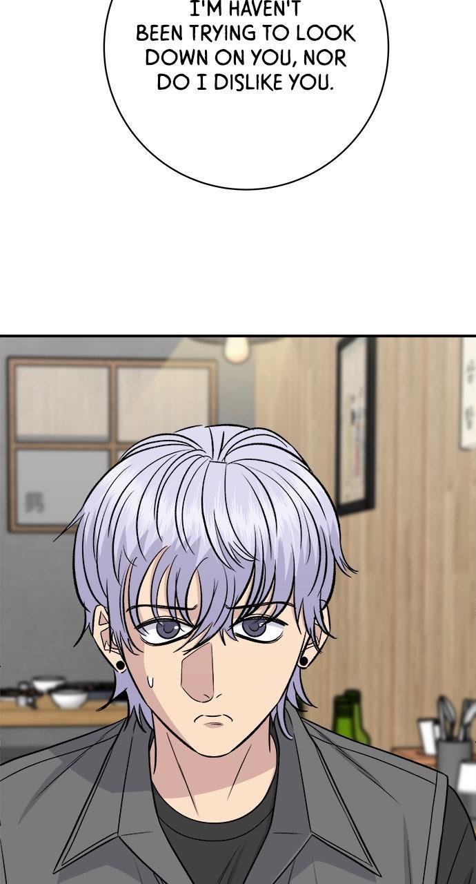 Chapter 224 - Image 25