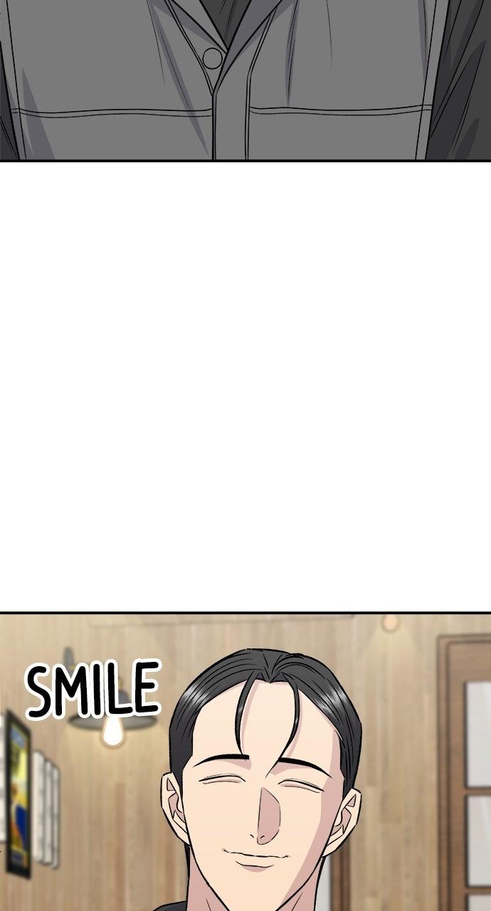 Chapter 224 - Image 26