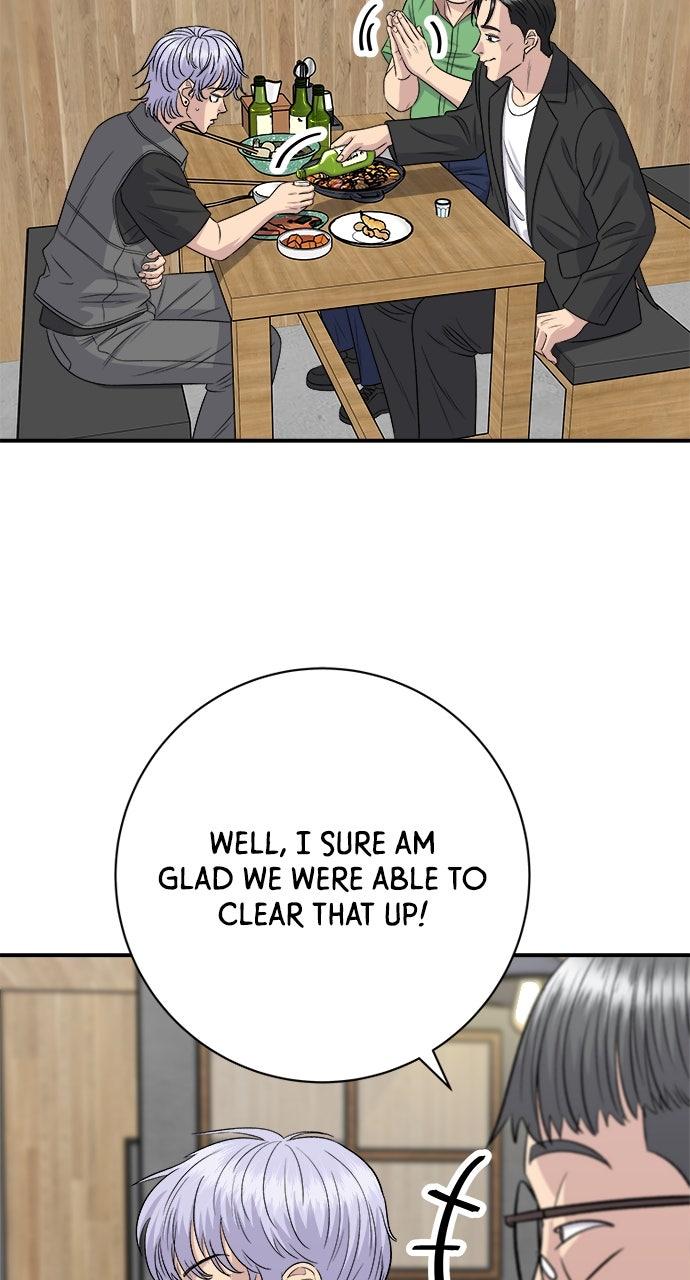 Chapter 224 - Image 28