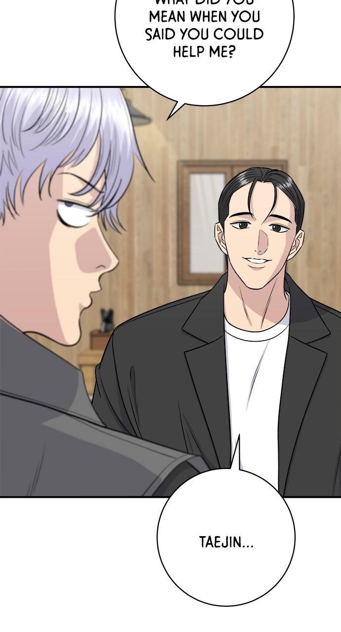Chapter 224 - Image 30
