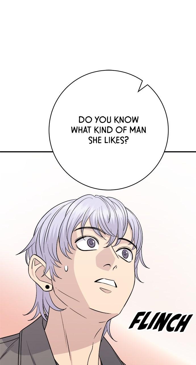 Chapter 224 - Image 35