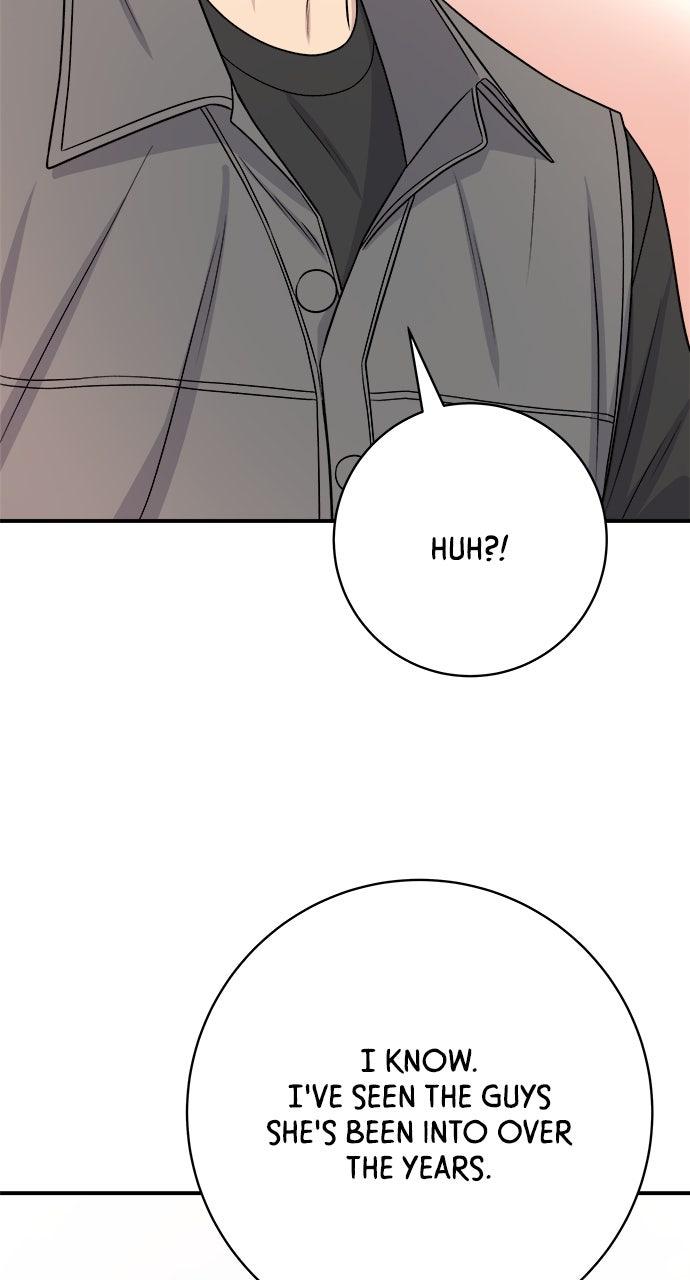 Chapter 224 - Image 36
